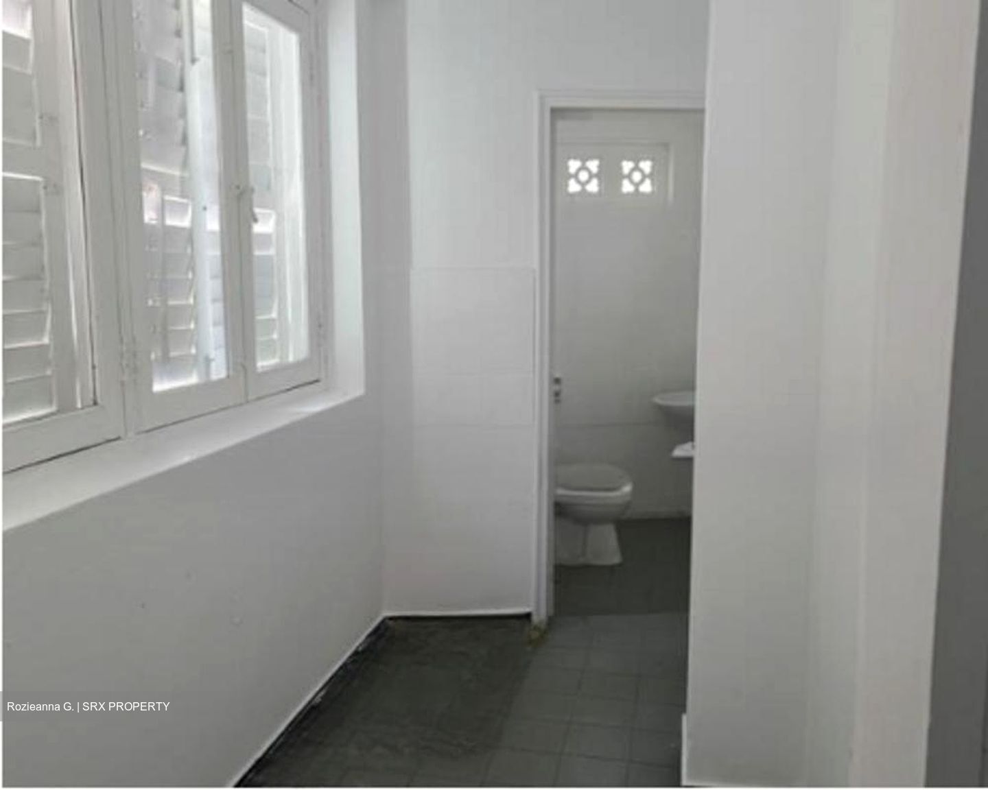 Textile Centre (D7), Shop House #498464461